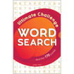 Picture of WORD SEARCH: ULTIMATE CHALLENGE